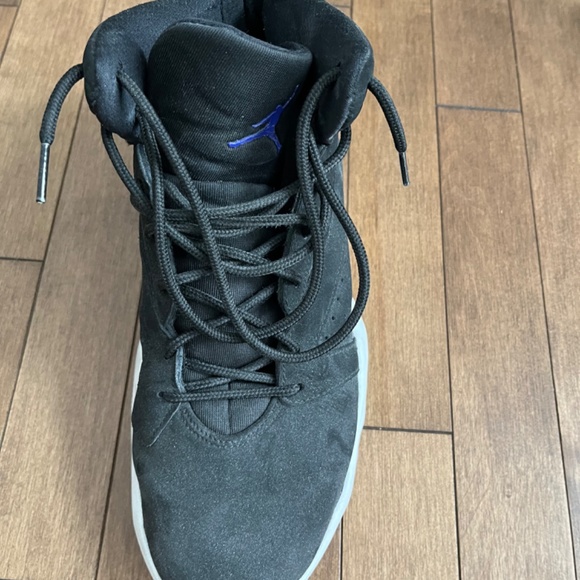 Boys age 12-14 clothes - Picture 2 of 6